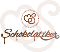 Schokolatiker-Logo