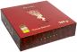 Preview: Bio+Fair-Kaffee • 250g Packung