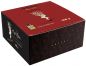 Preview: Bio+Fair-Kaffee • 500g Packung
