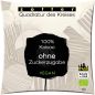 Preview: 100% Kakao ohne Zucker