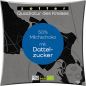 Preview: 50% Milchschoko mit Dattelzucker