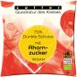 Preview: 70% Dunkle Schoko mit Ahornzucker