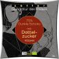 Preview: 75% Dunkle Schoko mit Dattelzucker