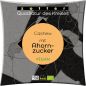 Preview: Cashew mit Ahornzucker