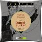 Preview: Kaffee Mandel mit Dattelzucker