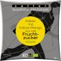 Preview: Kakao mit Kokos-Mango nur mit Fruchtzucker