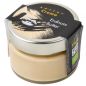 Preview: Crema Erdnussbutter
