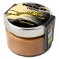 Preview: Crema Tigernüsse