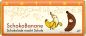 Preview: SchokoBanane