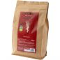 Preview: Bio+Fair-Kaffee • 1000g Beutel