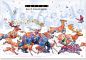 Preview: Best of Adventkalender