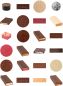 Preview: Best of Adventkalender - Inhalt
