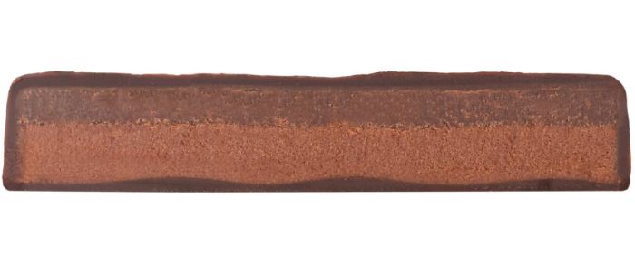 Preview: Dunkles Schokomousse - Schnitt