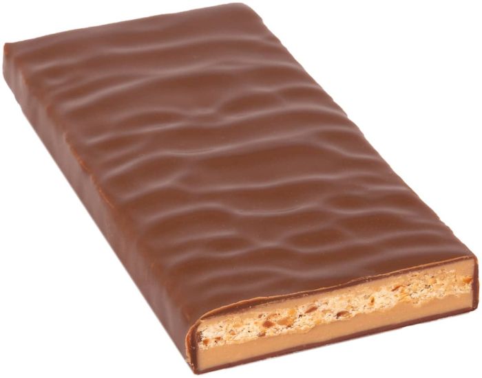 Nougat + Keks - quer