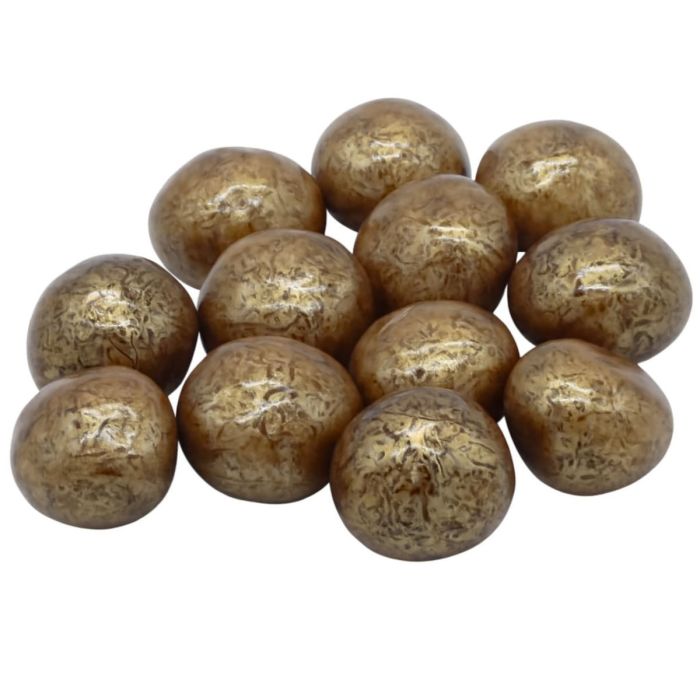 Bratapfel-Zimt-Lakritz