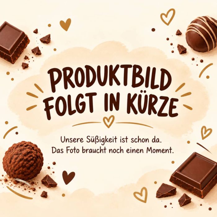 Produktbild folgt in Kürze