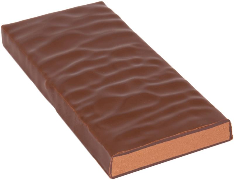 Mandel Praliné intense - quer