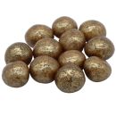 Bratapfel-Zimt-Lakritz