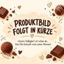 Punsch-Lakritz